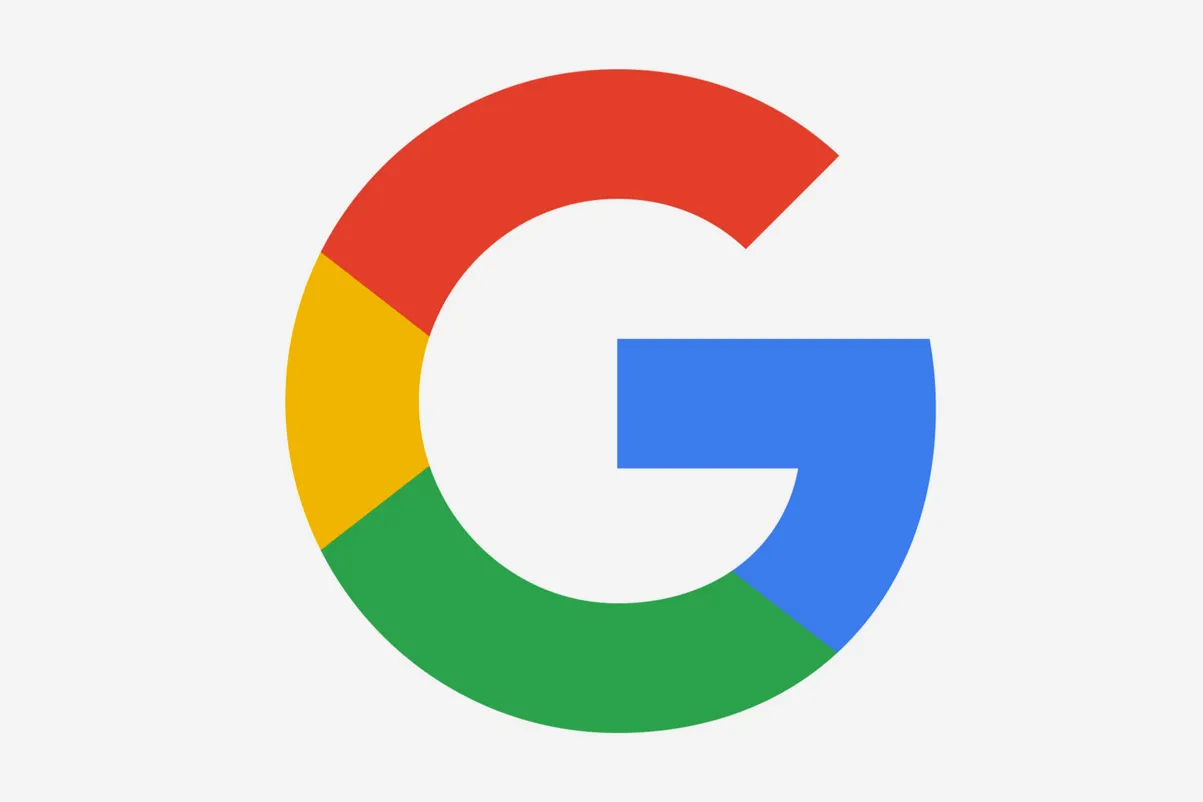 Google Advanced Data Analytics Certificate